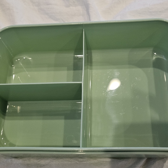 Lunch container - Picture 4 of 6